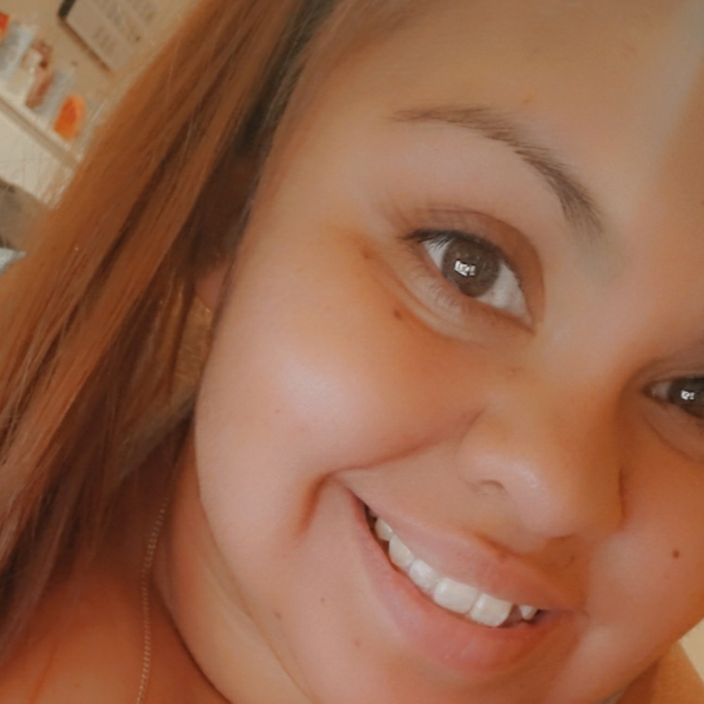 Meet your Posher, Nessey